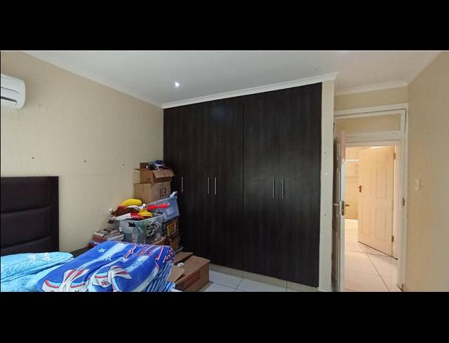 5 BEDROOM FREESTANDING FOR SALE IN WESTVILLE